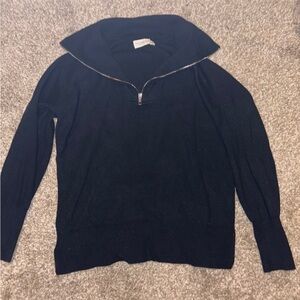Abercrombie & Fitch Sweater XXS